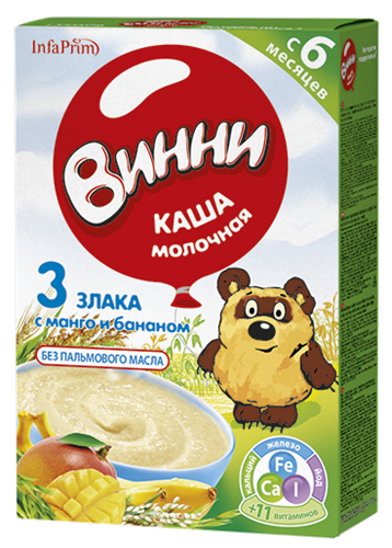 Каталог