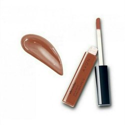 62691 Ультрасияющий блеск для губ NUDE MUSE 6 мл. 62691 - фото 6090
