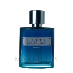 46311 Туалетна вода Elite Gentleman Reserve,75 мл 46311 - фото 6480