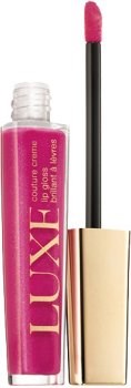 63116 Увлажняющий блеск для губ Avon Luxe Steamy Plum-Сочная слива 4.5 мл 63116 - фото 6730