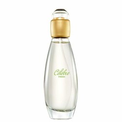 1386829 Туалетная вода Celebre Fresh, 50мл 1386829 - фото 6774