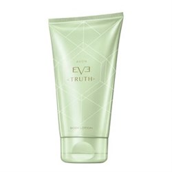 77960 Парфюмированный лосьон для тела Avon Eve Truth, 150 мл 77960 - фото 6800