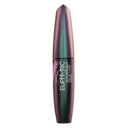 1406873 Тушь Бомбические ресницы BLACKEST BLACK, 10 мл 1406873 - фото 6817