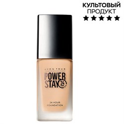 1445916 Тональный крем 24 часа стойкости IVORY PINK, 30 мл 1445916 - фото 7056