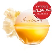 26640 Парфюмерная вода Incandessence, 50 мл 26640
