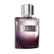 10175 (09947) Туалетная вода Elite Gentleman, 75 мл 10175
