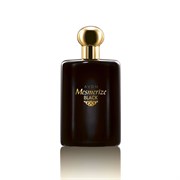 89877 Туалетная вода MESMERIZE BLACK для него, 50ml 89877