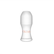 45620 Дезодорант-антиперспирант с шариковым аппликаторо Cherish, 50 мл 45620