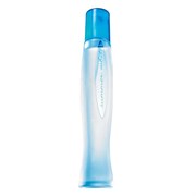 22375 Туалетная вода Summer White, 50 мл 22375