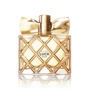 06229 Парфюмерная вода Avon Luck для нее, 50 мл 06229