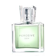 05409 Туалетная вода Perceive Dew, 30 мл 05409