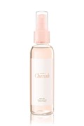 60273 Парфюмированный спрей для тела Avon Cherish, 100 мл 60273