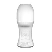 68379 Дезодорант-антиперспирант с шариковым аппликатором Pur Blanca, 50 мл 68379