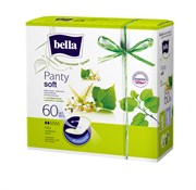 BE-021-RZ60-002 Bella Panty Soft Tilia 60 60-002