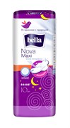 BE-012-MW10-027 Bella Nova Maxi 10 10-027