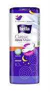 BE-012-MW10-028 Bella Nova Classic Maxi 10 10-028