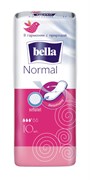 BE-012-RN10-046 Bella Normal 10 10-046