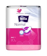 BE-012-RN20-040 Bella Normal 20 20-040