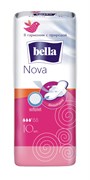 BE-012-RW10-093 Bella Nova 10 10-093