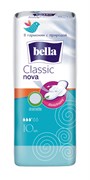 BE-012-RW10-094 Bella Nova Classic 10 10-094