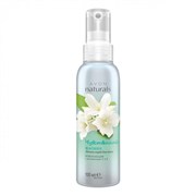 68608 Лосьон-спрей для тела c ароматом нежного жасмина серии AVON Naturals 100 мл 68608
