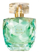77802 Парфюмерная вода серии AVON Eve Truth 50 мл 77802