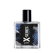 71815 Туалетная вода Avon X Series Pulse Force, 50 мл 71815