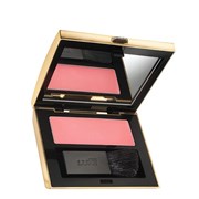 42665 Румяна  Люкс  SHOW STOPPING PINK 5 гр. 42665
