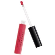 62731 Ультрасияющий блеск для губ PERFECT POUT 6 мл. 62731