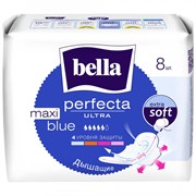 BE-013-MW08-036 Bella Perfecta Ultra Maxi Blue 8 08-036