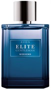 1383957 Туалетная вода Elite Gentleman Weekend, 75 мл 1383957