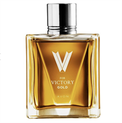 1303702	Туалетная вода V for Victory  Gold дня него, 75 мл. 1303702