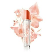 1393895 Туалетная вода Pur Blanca Essence для нее, 50 мл 1393895