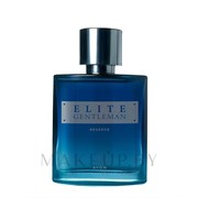46311 Туалетна вода Elite Gentleman Reserve,75 мл 46311