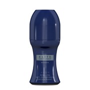 1299019 Дезодорант-антиперспирант с шариковым аппликатором Elite Gentleman Reserve, 50 мл. 1299019