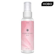 1434482	Парфюмированый спрей для тела Perceive Silk, 100 мл. 1434482