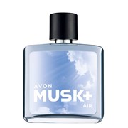 1445767 Туалетная вода  Musk Air   для него, 75 мл 1445767