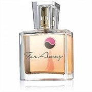 79202 Парфюмерная вода  Far Away  для нее, 30 мл 79202