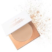 1317166 Пудра компактная Avon Distillery Pressed to Impress,10 г. 1317166