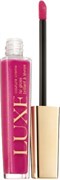 63116 Увлажняющий блеск для губ Avon Luxe Steamy Plum-Сочная слива 4.5 мл 63116
