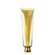 1316033 Лосьон для рук Avon Attraction, 30 мл 1316033