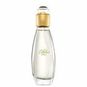 1386829 Туалетная вода Celebre Fresh, 50мл 1386829