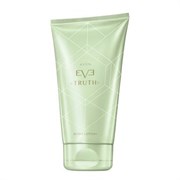 77960 Парфюмированный лосьон для тела Avon Eve Truth, 150 мл 77960