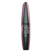 1406873 Тушь Бомбические ресницы BLACKEST BLACK, 10 мл 1406873