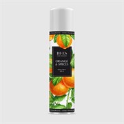 5907554499258 Ароматический спрей для дома ORANGE& SPICES, 300 мл 5907554499258