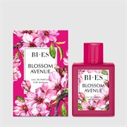 5907554492983 Парфюмерная вода BLOSSOM AVENUEI, для нее 100 мл 5907554492983