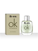 5905009043353 Парфюмерная вода OK FOR EVERYONE, 100 мл 5905009043353