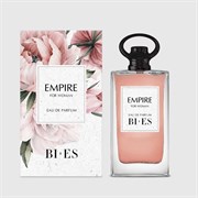 5904413312000 Парфюмерная вода EMPIRE для нее, 90 мл 5904413312000