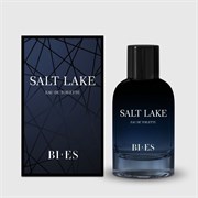 5904413311942 Туалетная вода SALT LAKE для него, 100 мл 5904413311942