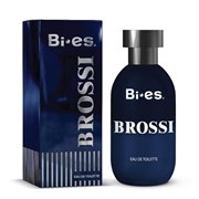 5906513001426 Туалетная вода BROSSI для него, 100 мл 5906513001426